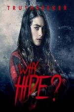 Watch Why Hide? M4ufreemovies