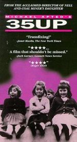 Watch 35 Up M4ufreemovies