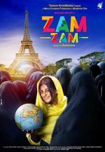 Watch Zam Zam M4ufreemovies