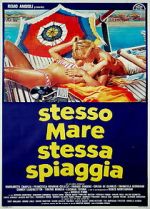 Watch Stesso mare stessa spiaggia M4ufreemovies