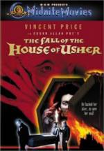 Watch House of Usher M4ufreemovies
