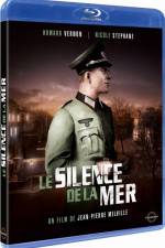 Watch Le silence de la Mer M4ufreemovies