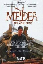 Watch Medea M4ufreemovies