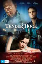 Watch The Tender Hook M4ufreemovies