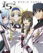 Watch Infinite Stratos 2: World Purge M4ufreemovies