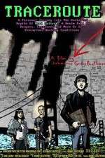 Watch Traceroute M4ufreemovies
