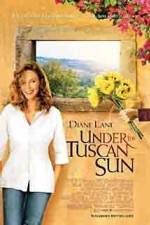 Watch Under the Tuscan Sun M4ufreemovies