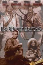 Watch La cucaracha M4ufreemovies