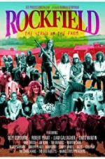 Watch Rockfield: The Studio on the Farm M4ufreemovies