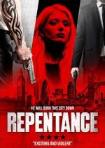 Watch Repentance M4ufreemovies