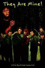 Watch They Are Mine! M4ufreemovies