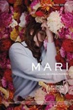 Watch Mari M4ufreemovies