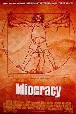 Watch Idiocracy M4ufreemovies