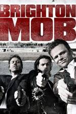 Watch The Brighton Mob M4ufreemovies