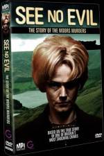 Watch See No Evil The Moors Murders M4ufreemovies