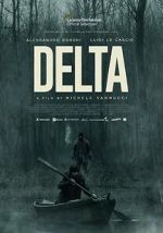 Watch Delta M4ufreemovies