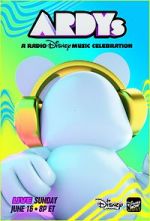 Watch ARDYs: A Radio Disney Music Celebration M4ufreemovies