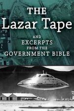 Watch The Lazar Tape M4ufreemovies