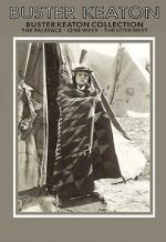 Watch The Paleface M4ufreemovies
