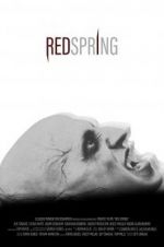 Watch Red Spring M4ufreemovies