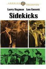 Watch Sidekicks M4ufreemovies