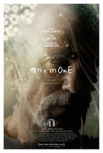 Watch Anemone M4ufreemovies