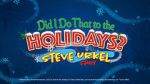 Watch Urkel Saves Santa: The Movie! M4ufreemovies