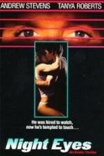 Watch Augen der Nacht M4ufreemovies