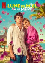 Watch Honeymoon Crasher M4ufreemovies