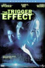 Watch The Trigger Effect M4ufreemovies