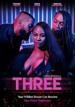 Watch Three M4ufreemovies