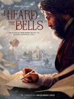 Watch I Heard the Bells M4ufreemovies