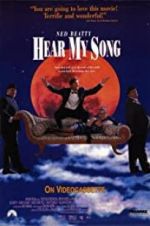 Watch Hear My Song M4ufreemovies