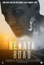 Watch The Renata Road M4ufreemovies