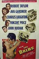 Watch The Bribe M4ufreemovies