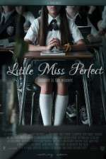 Watch Little Miss Perfect M4ufreemovies