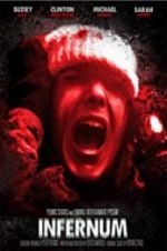 Watch Infernum M4ufreemovies