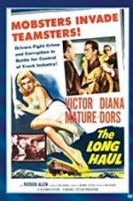 Watch The Long Haul M4ufreemovies