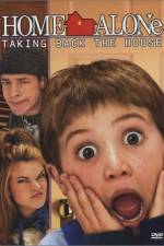 Watch Home Alone 4 M4ufreemovies