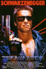 Watch The Terminator M4ufreemovies