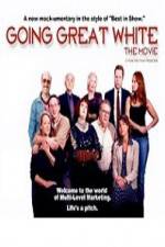 Watch Going Great White M4ufreemovies