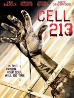 Watch Cell 213 M4ufreemovies