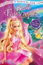 Watch Barbie Fairytopia M4ufreemovies