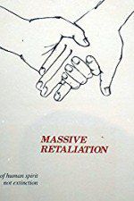 Watch Massive Retaliation M4ufreemovies