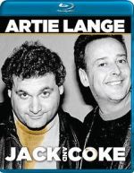 Watch Artie Lange: Jack and Coke M4ufreemovies