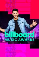 Watch 2021 Billboard Music Awards M4ufreemovies
