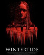 Watch Wintertide M4ufreemovies