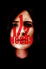 Watch 1 1/2 Hours M4ufreemovies
