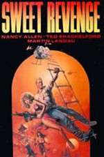 Watch Sweet Revenge M4ufreemovies