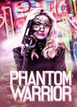 Watch The Phantom Warrior M4ufreemovies